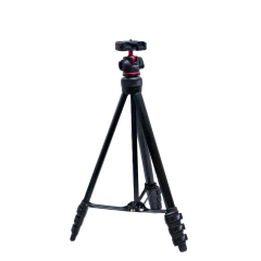Tripé Ulanzi TT51