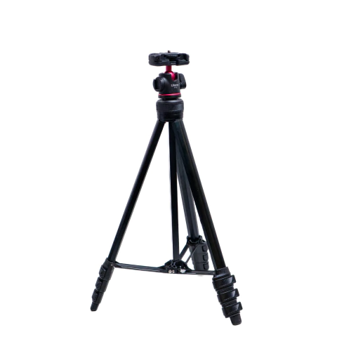 Tripé Ulanzi TT51