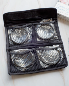 Adaptadores Macro Close-up 67mm +1, +2, +4. +10 - comprar online