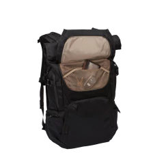 Imagem do Mochila Thule Covert Camera Backpack 32L
