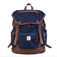 Mochila Cutterman Porter - Navy
