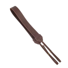 Alça WALKER - Coffee / Brown