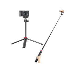 Tripé Ulanzi MT-44 na internet