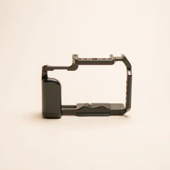 Cage para câmera Fujifilm X-T50