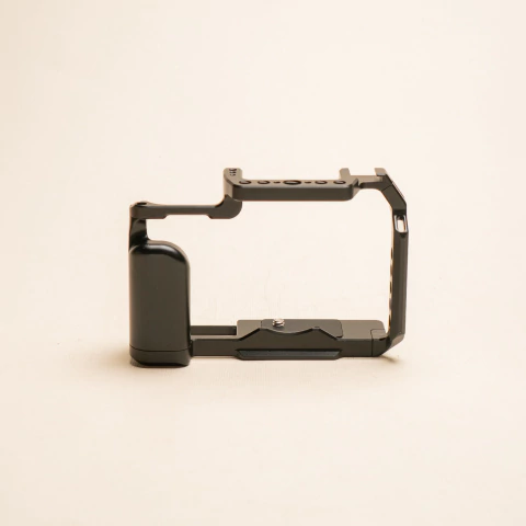 Cage para câmera Fujifilm X-T50