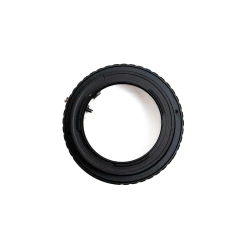 Adaptador Lentes Nikon G Mount para câmeras Sony NEX (E Mount) na internet