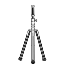 Tripé 2 em 1 Ulanzi Select SK-04