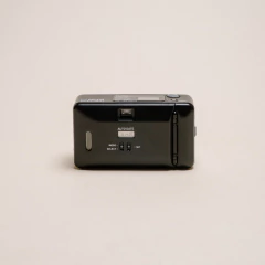 Câmera Vivitar PS650DB + (Múltipla Exposição) - FFV