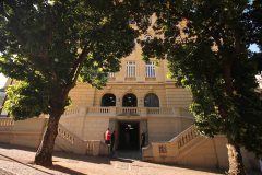 Lente Canon Zoom EF-S 10-18mm F4.5-5.6 - loja online