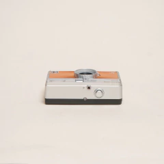 Câmera Kodak EKTAR H35N - Orange na internet