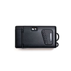 Câmera Olympus Infinity S 9233231 na internet