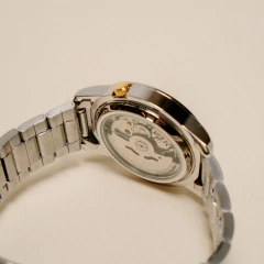 Relógio SEIKO SNKK07K1 Automático - comprar online