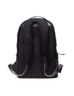 Mochila Cutterman PATHFINDER - PRETO - FFV