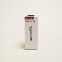 Alça de mão PGYTECH - Grass Green na internet