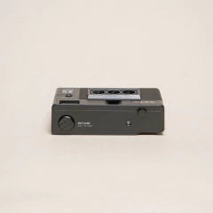 Câmera Reto 3D na internet