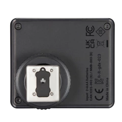 Imagem do Mini Flash Godox iM30