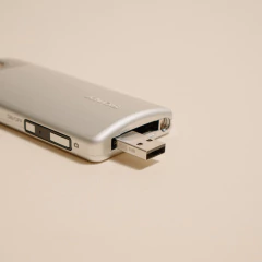 Câmera Sony Bloggie Touch MHS-TS10 - loja online