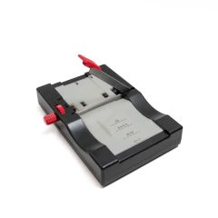 Cortador de Filme Negativo 135/120 - comprar online