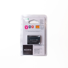 Bateria Sony Handycam NP-FV50