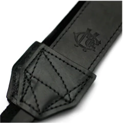 Alça Cutterman WALKER - Black - comprar online