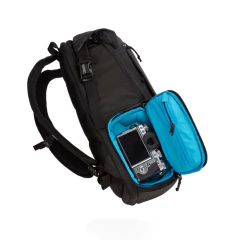Imagem do Mochila Thule EnRoute Camera Backpack 25L