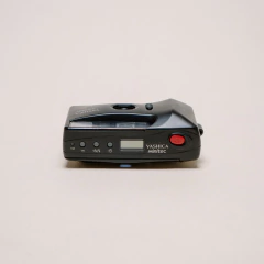 Câmera Yashica Minitec na internet