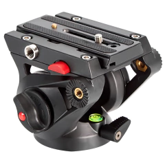 Tripé Miliboo MTT602A - comprar online