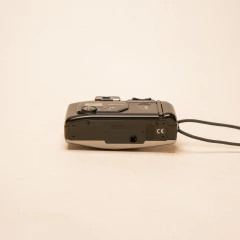 Câmera Canon Prima Super 28 (Autoboy Luna) - loja online