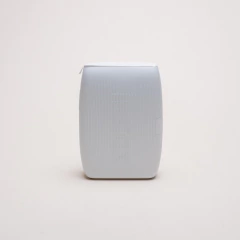 Impressora para celular FUJIFILM Instax Mini Link 3 - White