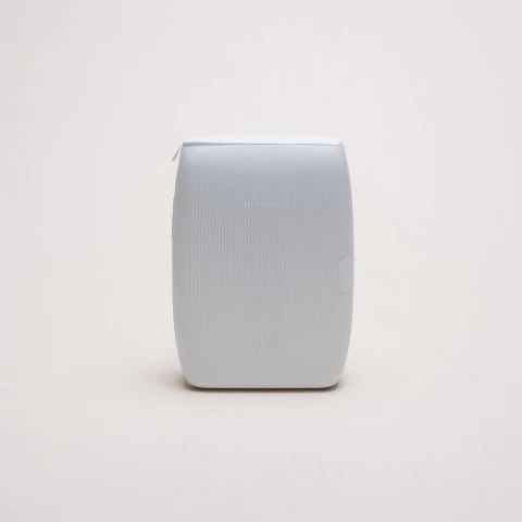 Impressora para celular FUJIFILM Instax Mini Link 3 - White