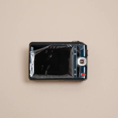 Câmera Digital Kodak EasyShare C1550 16 MPX na internet