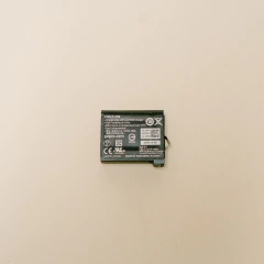 Bateria para Gopro Hero 4 AHDBT-401 - comprar online