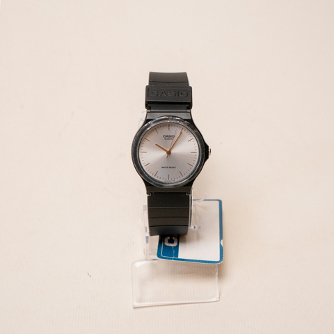 Relógio Casio MQ-24-7E2LDF