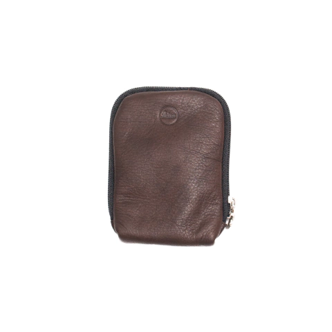 Soft Case de couro Leica V-Lux 20/30 18714