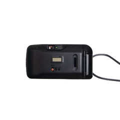 Câmera Canon Autoboy F Panorama White - comprar online