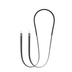 Alça de pescoço para câmera - FFV