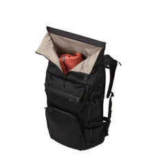 Mochila Thule Covert Camera Backpack 32L - loja online