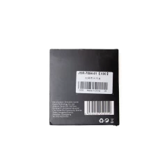 Filtro Black Mist Pro 62mm 1/4 Niyi Focus na internet