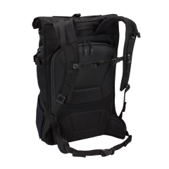 Mochila Thule Covert Camera Backpack 32L - comprar online