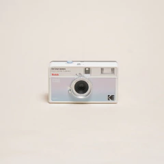 Câmera Kodak EKTAR H35N BTS Special Edition BT21 na internet