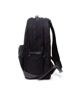 Mochila Cutterman PATHFINDER - PRETO na internet