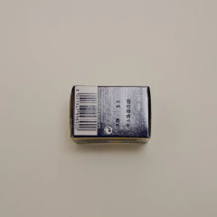 Filme Ferrania Solaris 100 16P 35mm - 2006 (USAR ISO 50) - comprar online