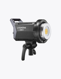 Led Godox LA200BI Litemons Bi-color