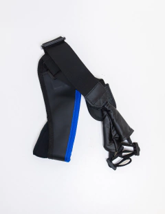 Alça de Pescoço Original Sony Premium Goods para filmadoras - comprar online