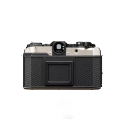 Câmera Pentax 17 - comprar online