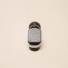 Nikon Right Angle Viewfinder - FFV