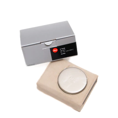 Case Leica C-Twist Para Câmera Digital Leica C 18784 - comprar online