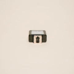 Mini Flash Ulanzi Spark Lite SL02 - loja online