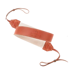 Alça Cutterman WALKER - WHISKY - comprar online