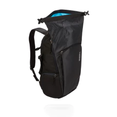 Mochila Thule EnRoute Camera Backpack 25L na internet